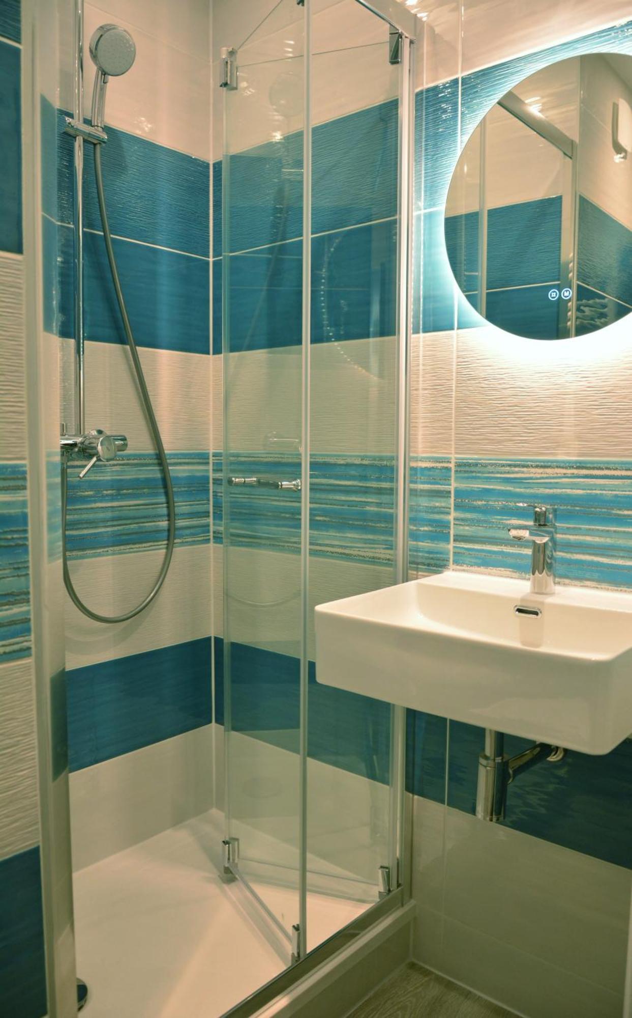 Disney Blue Lagoon - Ideal Sejour Famille Et Professionnel - Parking Inclus - Facile D'Acces - Proche Transport & Parc Disney Bussy-Saint-Georges Exterior foto
