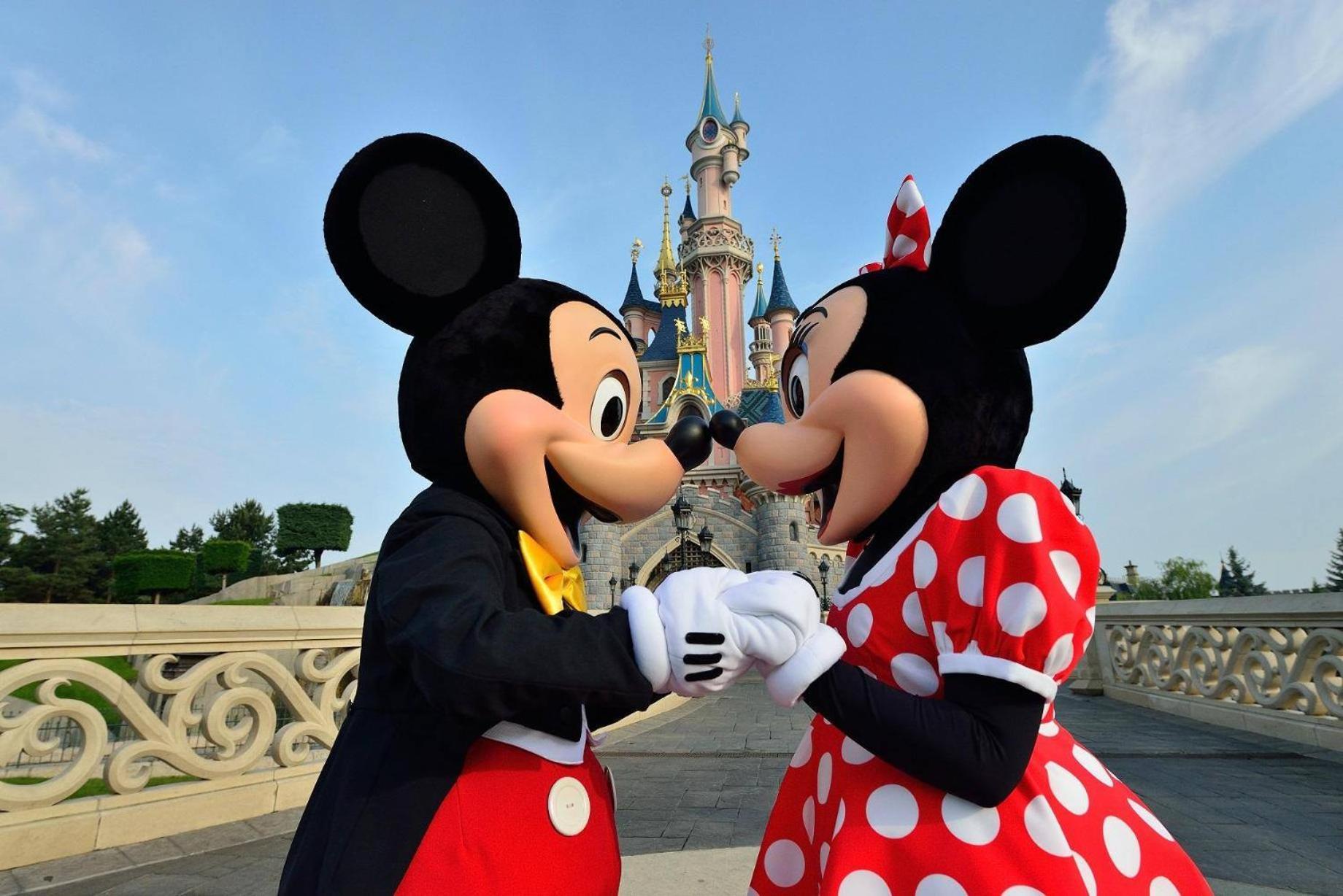 Disney Blue Lagoon - Ideal Sejour Famille Et Professionnel - Parking Inclus - Facile D'Acces - Proche Transport & Parc Disney Bussy-Saint-Georges Exterior foto