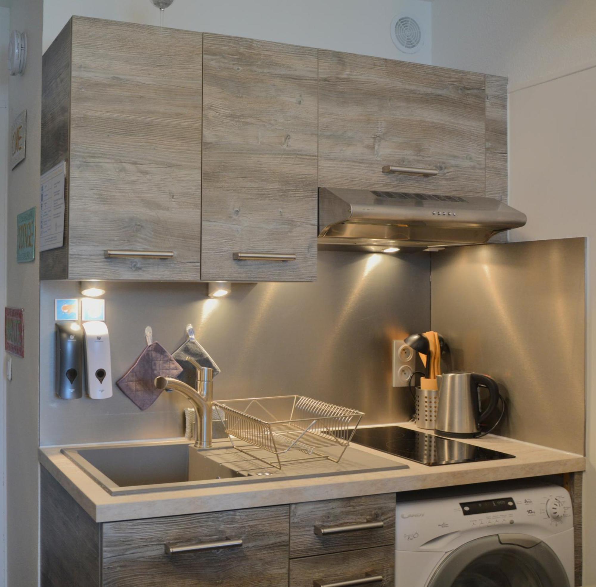 Disney Blue Lagoon - Ideal Sejour Famille Et Professionnel - Parking Inclus - Facile D'Acces - Proche Transport & Parc Disney Bussy-Saint-Georges Exterior foto